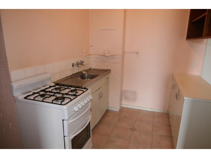 Unit 57/50 Kirkham Hill Terrace, Maylands WA 6051