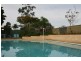 Unit 57/50 Kirkham Hill Terrace, Maylands WA 6051