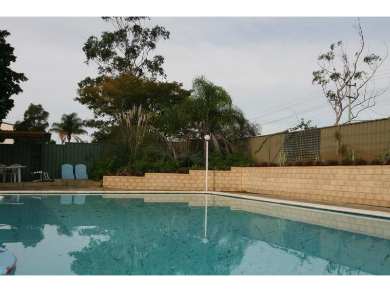 Unit 57/50 Kirkham Hill Terrace, Maylands WA 6051