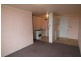 Unit 57/50 Kirkham Hill Terrace, Maylands WA 6051