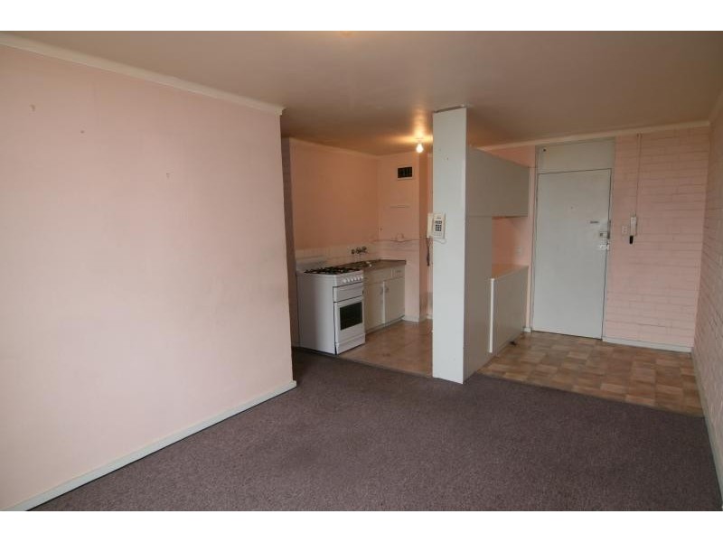 Unit 57/50 Kirkham Hill Terrace, Maylands WA 6051
