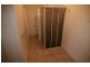 Unit 57/50 Kirkham Hill Terrace, Maylands WA 6051