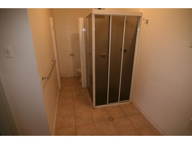 Unit 57/50 Kirkham Hill Terrace, Maylands WA 6051
