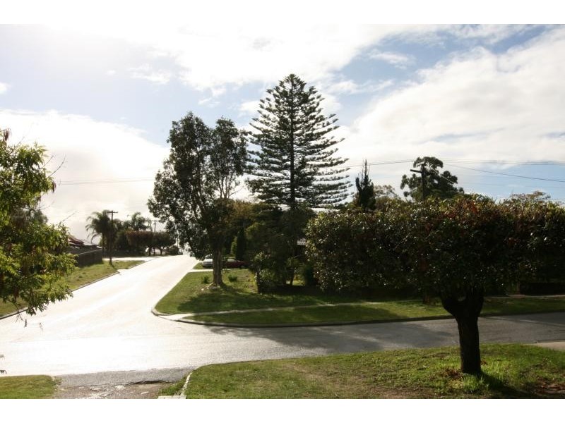 7 Toowong Street, Bayswater WA 6053