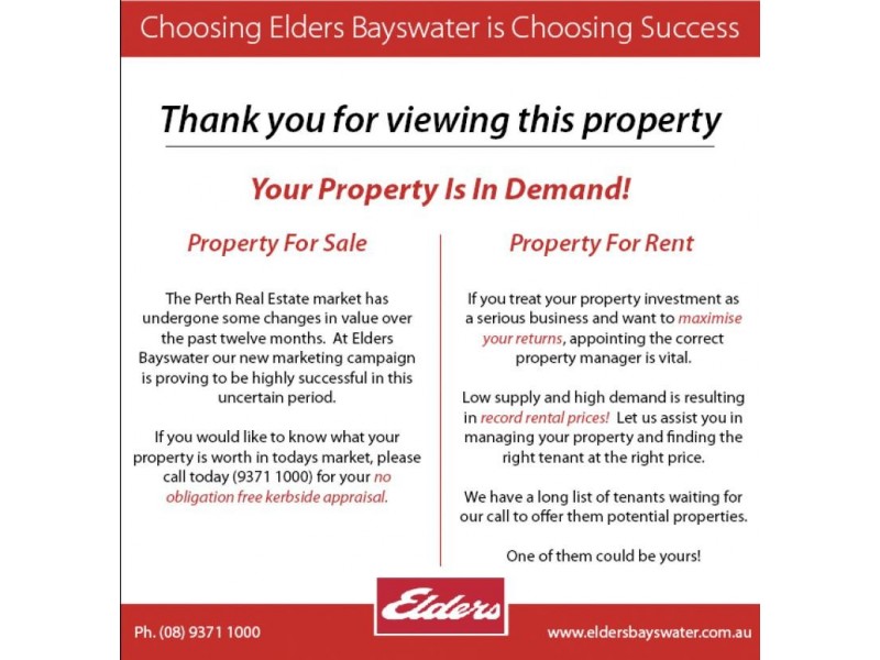 7 Toowong Street, Bayswater WA 6053