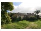 4 Adelphi Street, Bayswater WA 6053