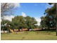 4 Adelphi Street, Bayswater WA 6053