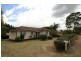 4 Adelphi Street, Bayswater WA 6053