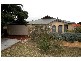 21 LANGLEY ROAD, Bayswater WA 6053