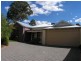 A/6 Anzac Street, Bayswater WA 6053
