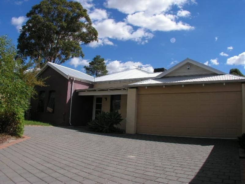 A/6 Anzac Street, Bayswater WA 6053