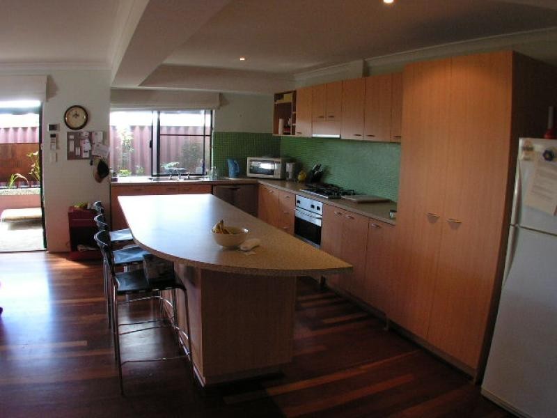 A/6 Anzac Street, Bayswater WA 6053