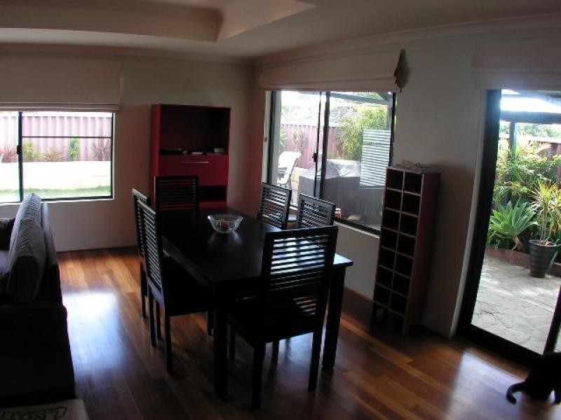 A/6 Anzac Street, Bayswater WA 6053