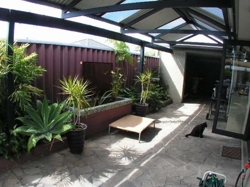 A/6 Anzac Street, Bayswater WA 6053