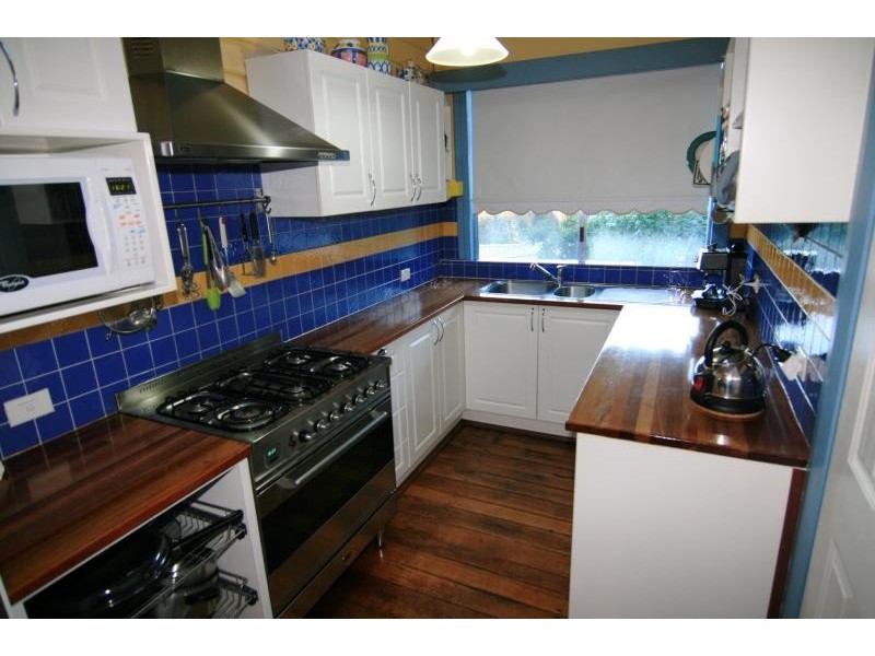 19 Wisbech Street, Bayswater WA 6053