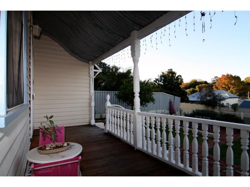 19 Wisbech Street, Bayswater WA 6053