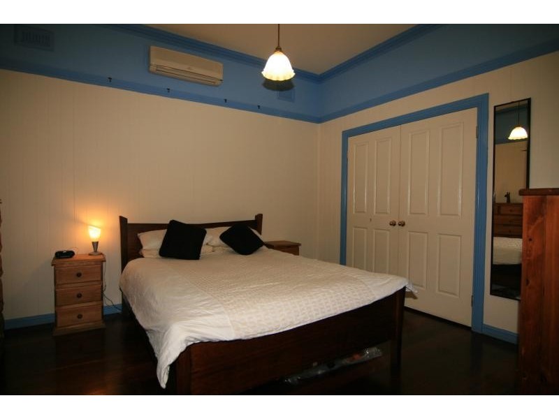 19 Wisbech Street, Bayswater WA 6053