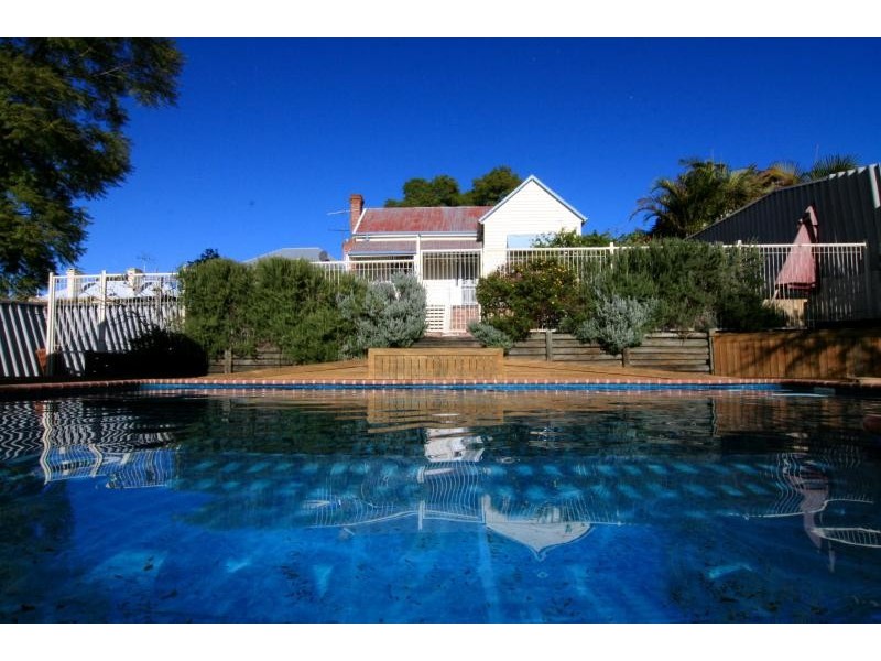 19 Wisbech Street, Bayswater WA 6053