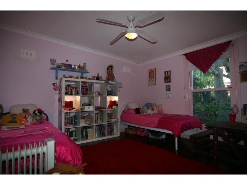 19 Wisbech Street, Bayswater WA 6053