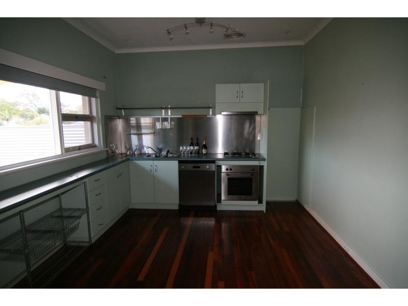 41 King William Street, Bayswater WA 6053