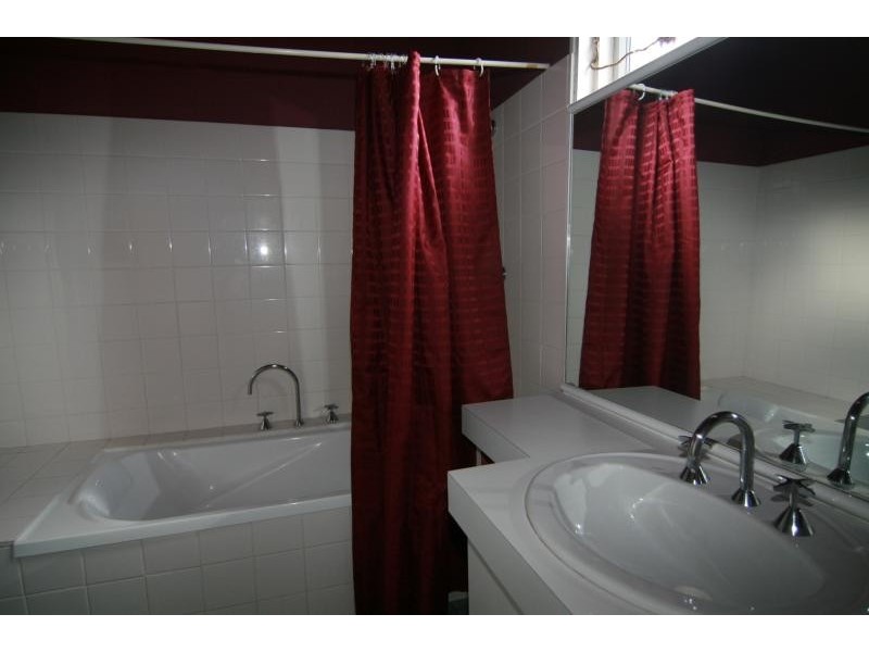 41 King William Street, Bayswater WA 6053