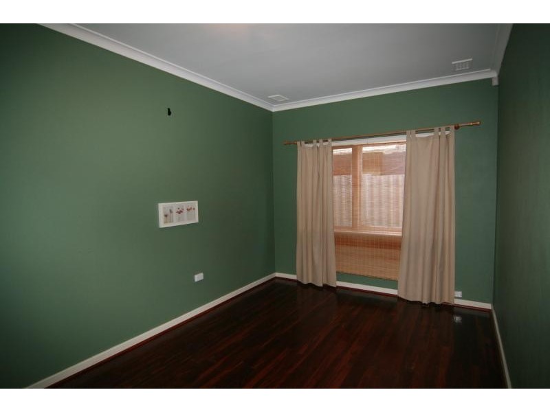 41 King William Street, Bayswater WA 6053