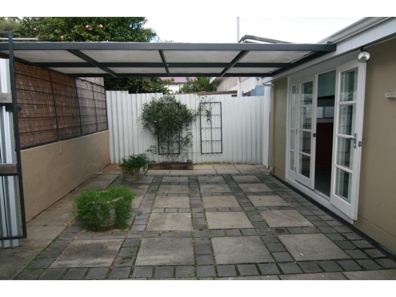 41 King William Street, Bayswater WA 6053