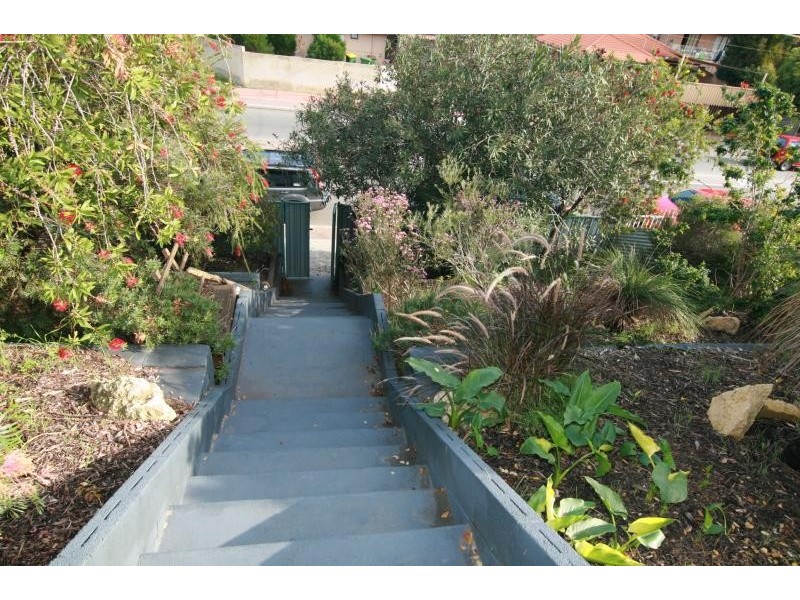 41 King William Street, Bayswater WA 6053