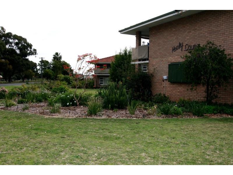Unit 1/24 Belgrave Street, Maylands WA 6051