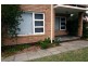 Unit 1/24 Belgrave Street, Maylands WA 6051