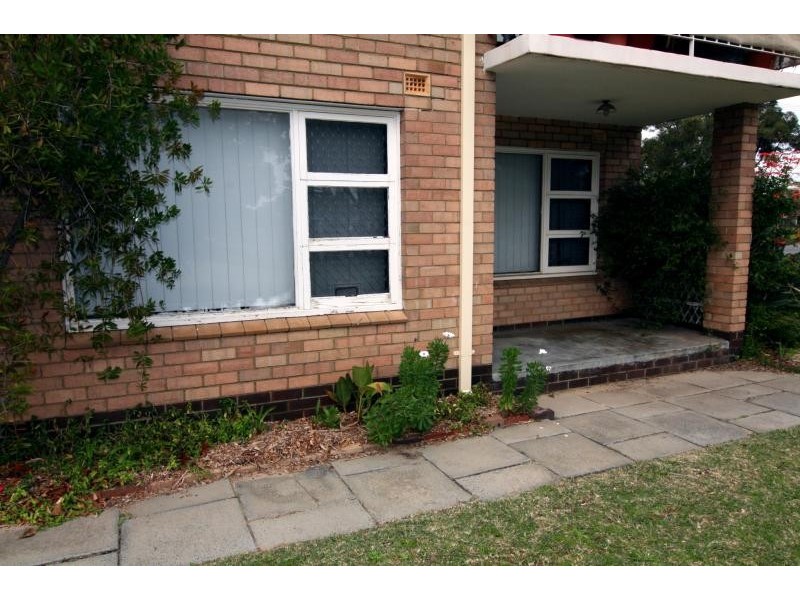 Unit 1/24 Belgrave Street, Maylands WA 6051