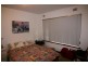 Unit 1/24 Belgrave Street, Maylands WA 6051
