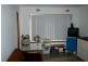 Unit 1/24 Belgrave Street, Maylands WA 6051