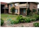 Unit 1/24 Belgrave Street, Maylands WA 6051