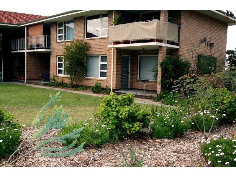 Unit 1/24 Belgrave Street, Maylands WA 6051