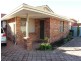 3/102 Boulton Street, Dianella WA 6059