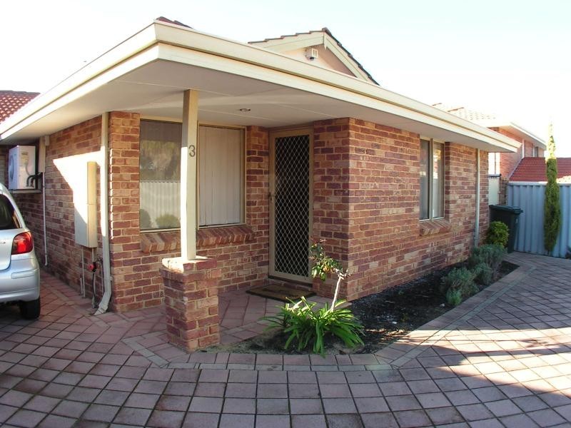 3/102 Boulton Street, Dianella WA 6059