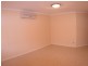 3/102 Boulton Street, Dianella WA 6059