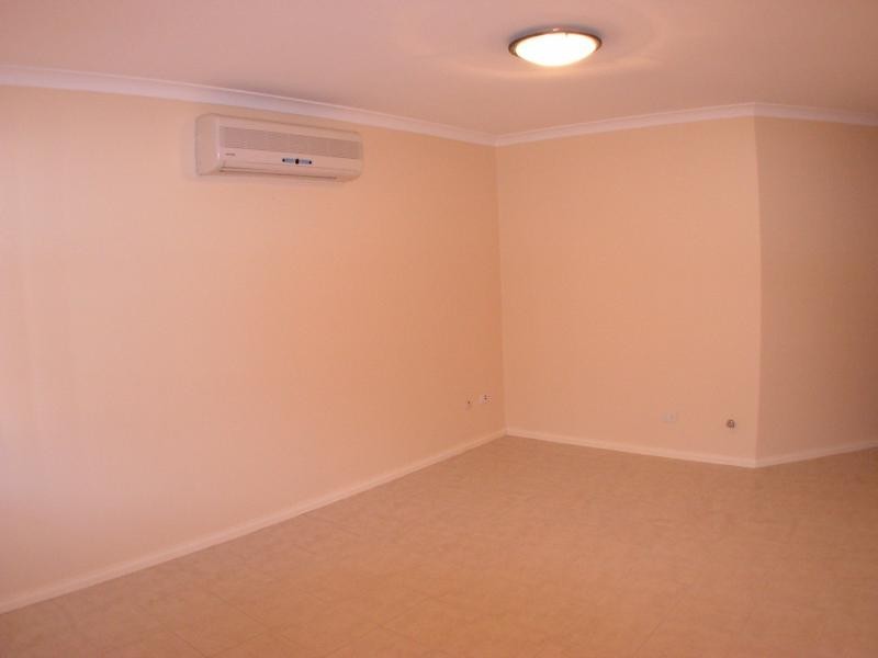 3/102 Boulton Street, Dianella WA 6059