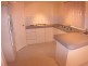 3/102 Boulton Street, Dianella WA 6059