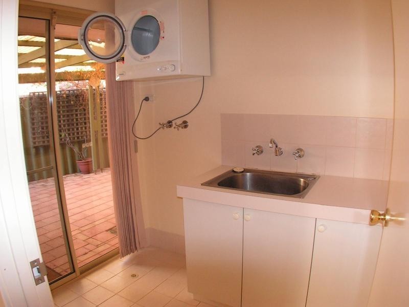 3/102 Boulton Street, Dianella WA 6059
