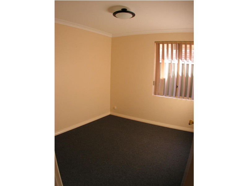 3/102 Boulton Street, Dianella WA 6059