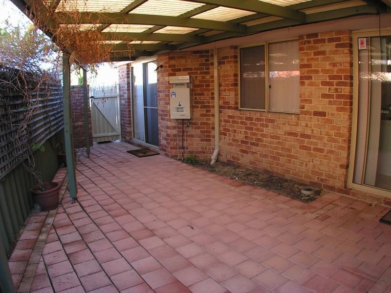 3/102 Boulton Street, Dianella WA 6059