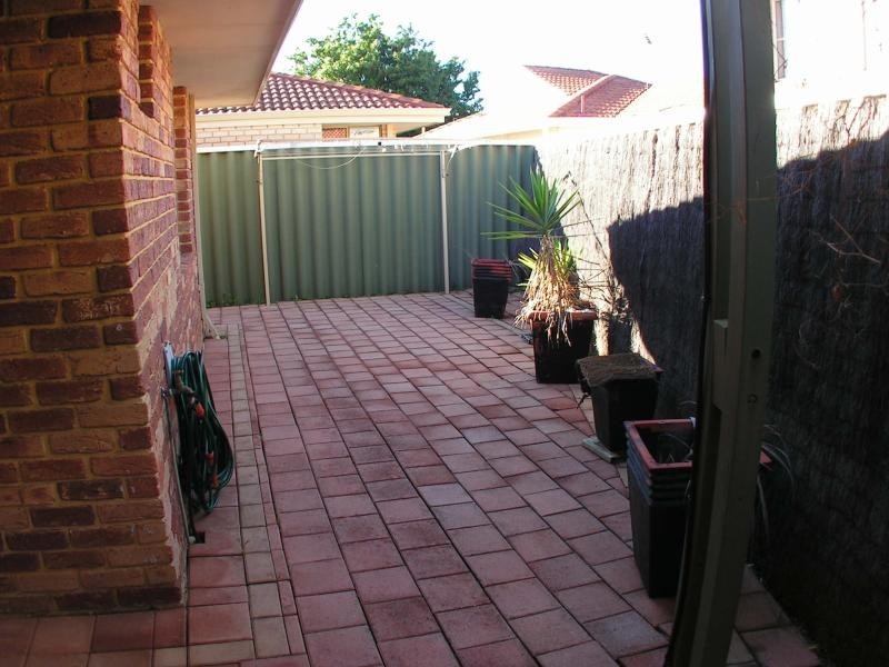 3/102 Boulton Street, Dianella WA 6059
