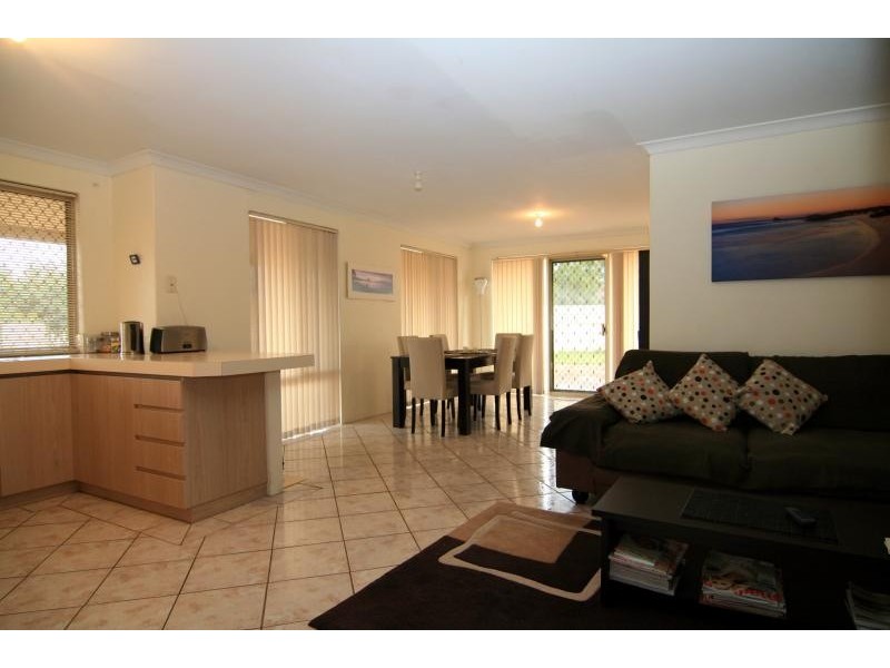 1 Meakins Court, Bayswater WA 6053