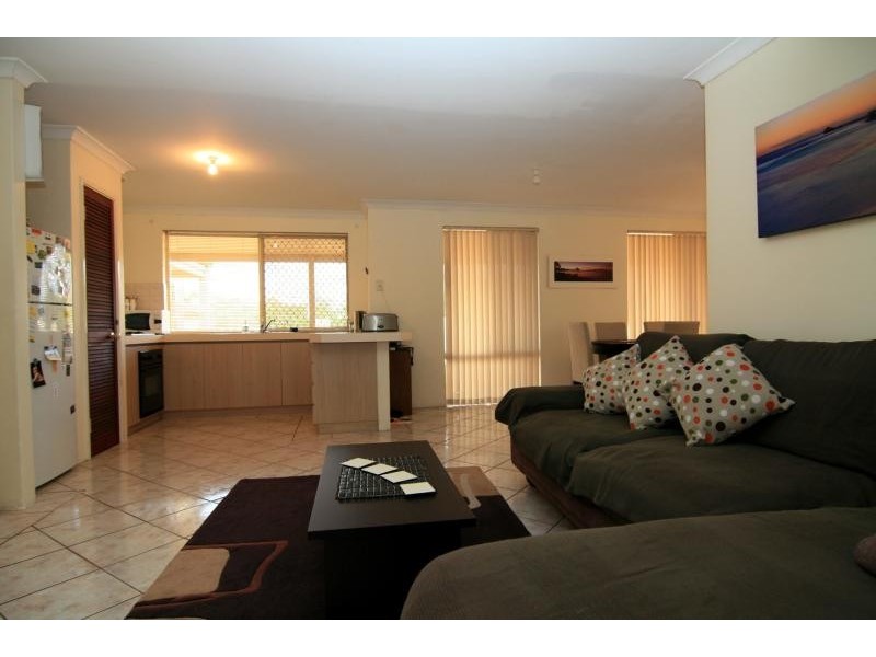 1 Meakins Court, Bayswater WA 6053