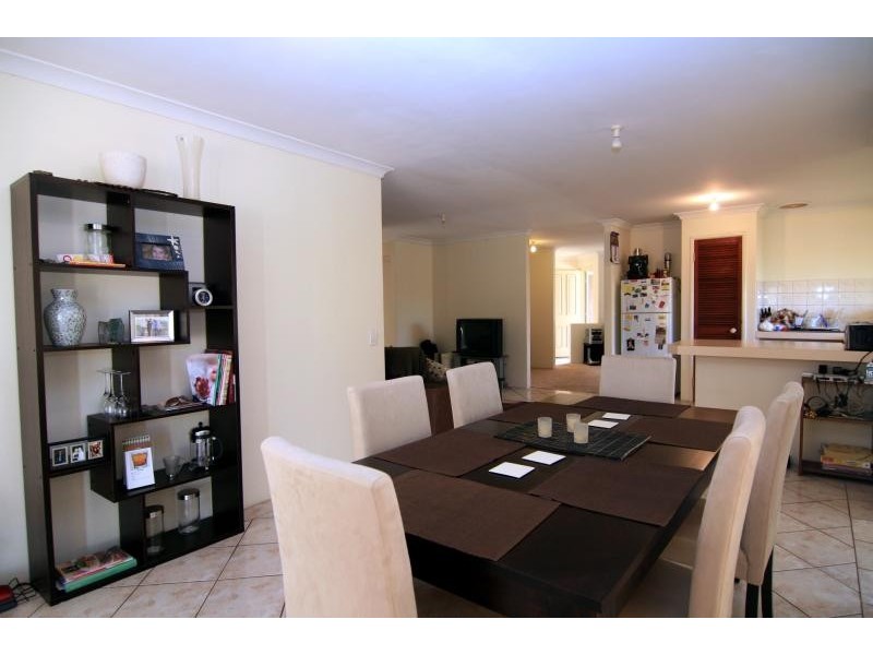 1 Meakins Court, Bayswater WA 6053