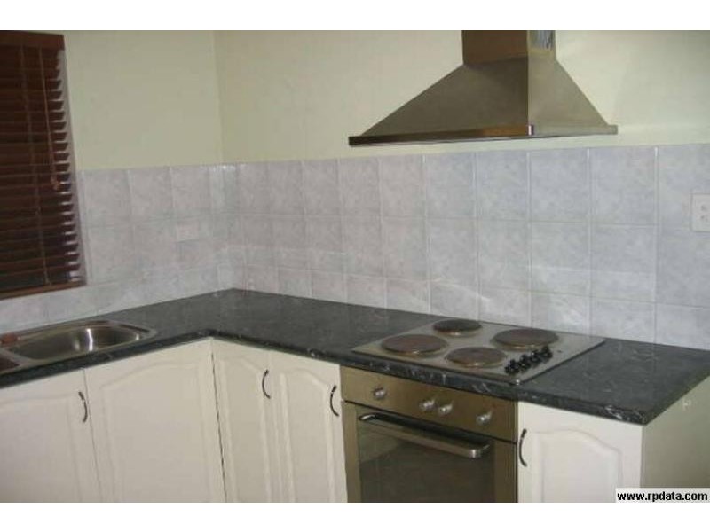 Unit 3/40 Avenell Road, Bayswater WA 6053