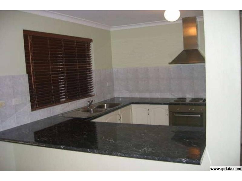 Unit 3/40 Avenell Road, Bayswater WA 6053