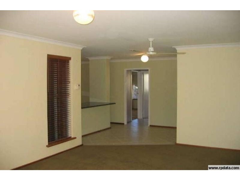 Unit 3/40 Avenell Road, Bayswater WA 6053
